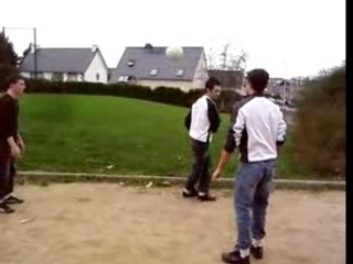 jonglage guymauviere