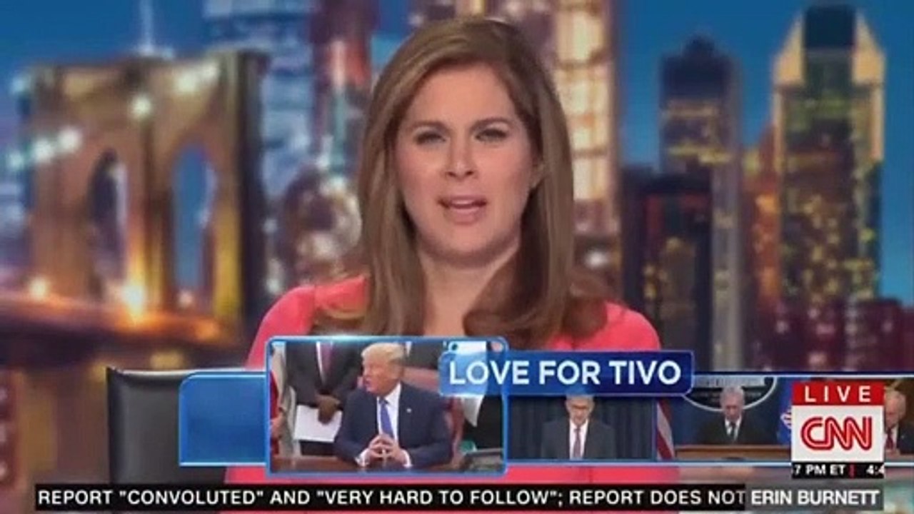 CNN NEWS : ANDESON 360 26/ 6 /2019 |  BREAKING NEWS CNN  | CNN LIVE |