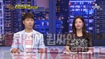 송혜교-송중기 이혼조정신청, 이혼설의 진실은?