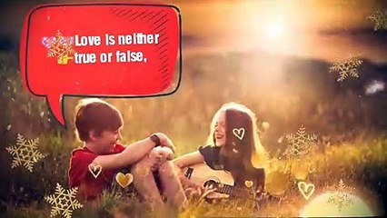 New whatsapp status hindi motivation vedio