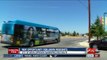 Arvin bus route to Bakersfield job center approved