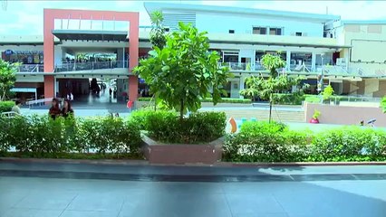 Dulce Venganza Capitulo 180 - Capitulo 180 Dulce Venganza