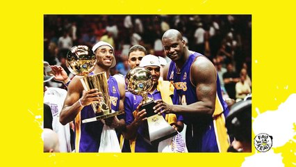 Tom Arnold Melts Down While Eating Spicy Wings | Hot Ones