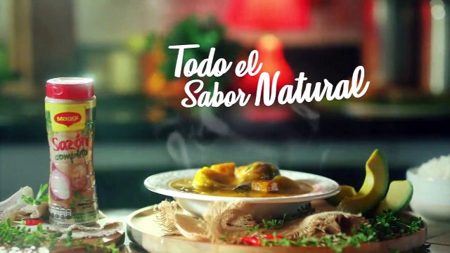 COLOR VISIÓN LIVE (2279)