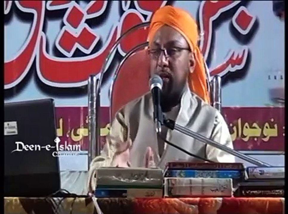 aqaid_e_gaus_e_aazam_3/3_by_farooque_khan_razvi_sahab_55YyKJd0a8A_360p