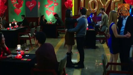 chanson d'amour kabyle sentimental  lehmalaw yessfane  clip 2018