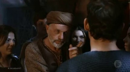 Jezabel Capitulo 94 Jezabel Capitulo 94