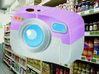 ABC Bubbles-Initial version-5