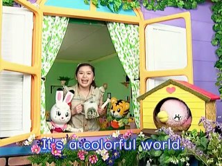 ABC Bubbles-Initial version-6