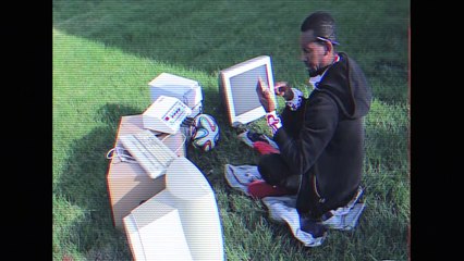 TOP 5 WAYS TO NUTMEG - PANNA YOUR OPPONENT