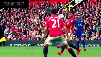 How to Shoot With Power - Training