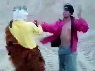 바카라추천 http://gom22.com／¨바카라사이트¨／