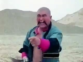 예스카지노총판 http://gom22.com「˙카지노사이트˙」