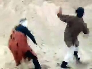 카지노주소 http://gom22.com『＾카지노사이트＾』