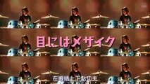 女廁所那點事_2016日劇SP 第1集 - PART2
