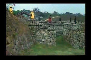 카지노후기／／ FV43。ＣＯＭ ／／우리온카