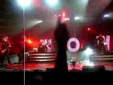 Superbus Live Travel The World Zenith de Paris