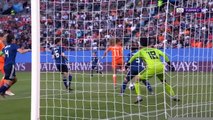Netherlands 2-1 Japan | Women’s World Cup Highlights