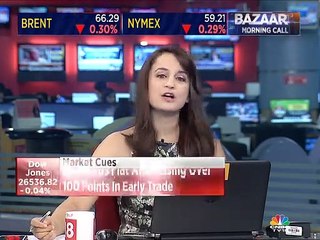 It's unlikely, but market has high expectations of US-China deal finalising this weekend, says expert