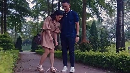 TÌNH CŨ BAO GIỜ CŨNG TỐT HƠN - DƯƠNG HOÀNG YẾN