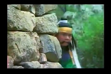 영종도카지노내국인／／ FV43。ＣＯＭ ／／카지노드니로