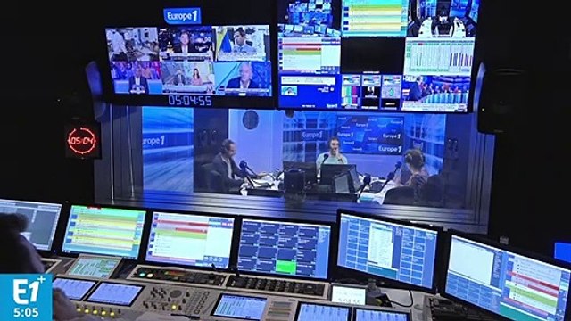 Dans Passions, Nicolas Sarkozy livre ses souvenirs personnels… et politiques