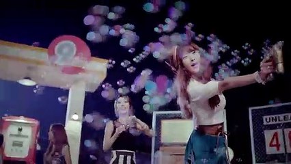 (수영출장마사지) ##P 100%후불-【 Ø7Ø↔7575↔ØØ51 카톡DC80】수영출장안마, 수영출장안마후기, 수영출장안마'만족τ수영출장안마'만족도1위 20대여대생의 최상위 서비스