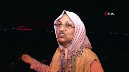 Sahilde bulunan Sahipsiz elbise ve ayakkabı  sahil ve kıyı emniyetini harekete geçirdi