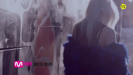 (노원출장마사지) ##P 100%후불-【 Ø7Ø↔7575↔ØØ51 카톡DC80】노원출장안마, 노원출장안마후기, 노원출장안마'만족τ노원출장안마'만족도1위 20대여대생의 최상위 서비스