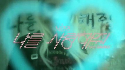 (동대문출장마사지) ##P 100%후불-【 Ø7Ø↔7575↔ØØ51 카톡DC80】동대문출장안마, 동대문출장안마후기, 동대문출장안마'만족τ동대문출장안마'만족도1위 20대여대생의 최상위 서비스