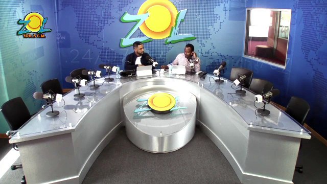 Gleinier Morel, Como emprender y ser independiente en ARQUITECTURA Arquitectura Radial