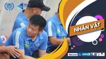 Văn Quyến, Như Thuật được khen ngợi sau thành công với U15 SLNA | VFF Channel