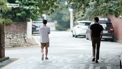 강원출장샵-후불100%ョØ7Øm7575mØØ51｛ 카톡DC80｝강원전지역출장안마 강원오피걸 강원출장마사지 강원콜걸샵 강원출장안마 강원콜걸샵❂∞☯