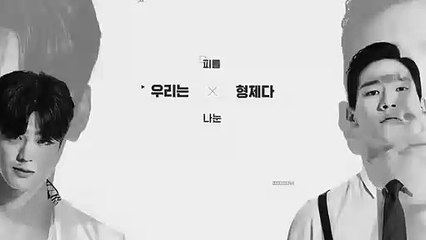 부산출장샵-후불100%ョØ7Øm7575mØØ51｛ 카톡DC80｝부산전지역출장안마 부산오피걸 부산출장마사지 부산콜걸샵 부산출장안마 부산콜걸샵❂∞☯