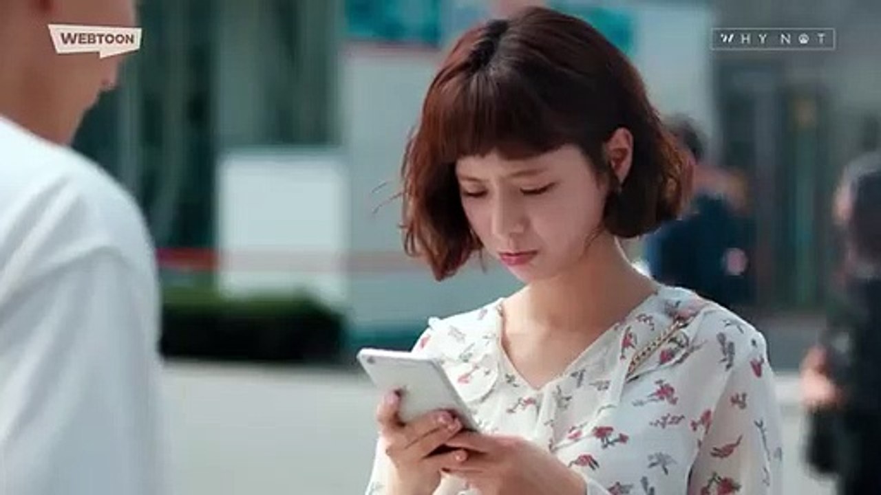 속초출장샵-후불100%ョØ7Øm7575mØØ51｛ 카톡DC80｝속초전지역출장안마 속초오피걸 속초출장마사지 속초콜걸샵 속초출장안마 속초콜걸샵❂∞☯