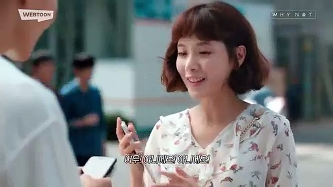 영월출장샵-후불100%ョØ7Øm7575mØØ51｛ 카톡DC80｝영월전지역출장안마 영월오피걸 영월출장마사지 영월콜걸샵 영월출장안마 영월콜걸샵❂∞☯