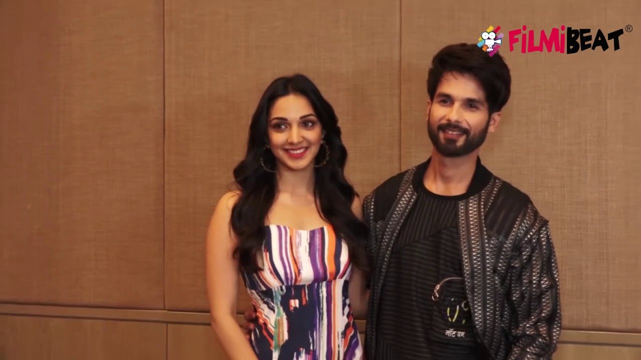 Kabir Singh Box Office Day 6 Collection: Shahid Kapoor | Kiara Advani | Sandeep Vanga | FilmiBeat