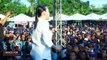 Poe promises to fast-track Angkas, habal-habal legalization