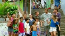 A História de Fatinha | Parte 14(Repost)