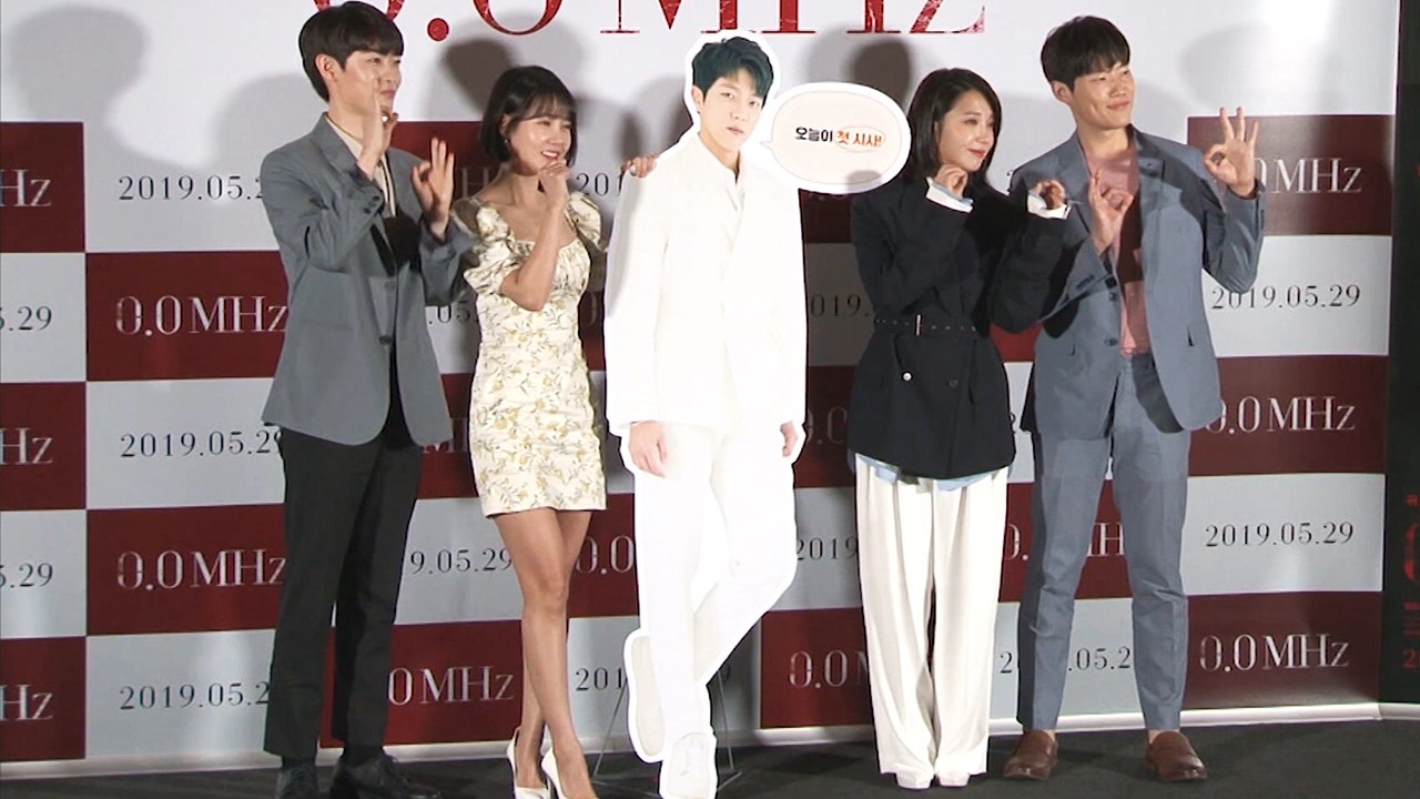 [Showbiz Korea] Jeong Eun-ji(정은지)'s Interview!...