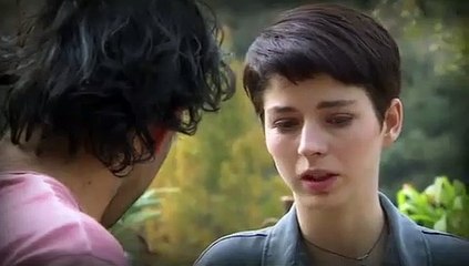 Rio Oscuro Capitulo 29 Completo HD - Capitulo 29 Rio Oscuro Completo HD