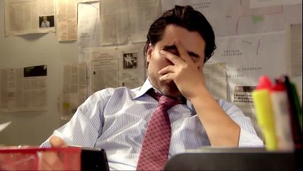 Juegos de Poder  Capitulo 62 - Juegos de Poder  Capitulo 62