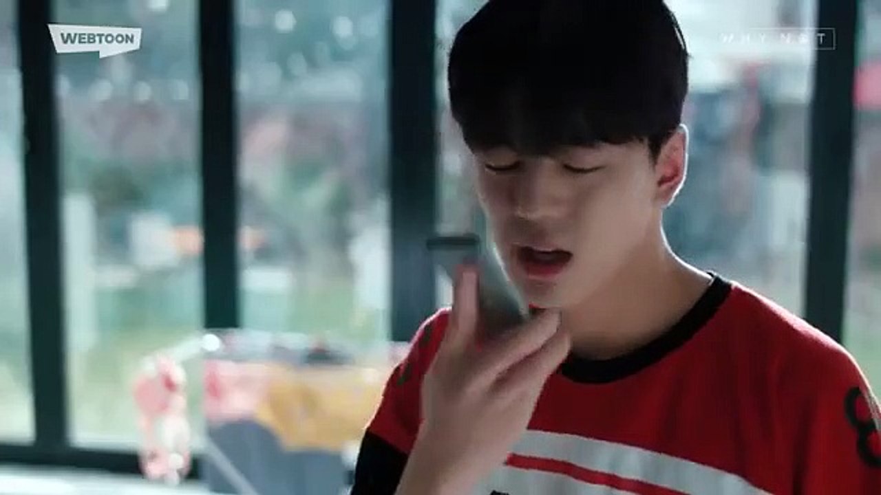 태백출장샵-후불100%ョØ7Øm7575mØØ51｛ 카톡DC80｝태백전지역출장안마 태백오피걸 태백출장마사지 태백콜걸샵 태백출장안마 태백콜걸샵❂∞☯
