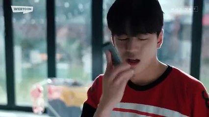 평창출장샵-후불100%ョØ7Øm7575mØØ51｛ 카톡DC80｝평창전지역출장안마 평창오피걸 평창출장마사지 평창콜걸샵 평창출장안마 평창콜걸샵❂∞☯