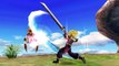 Final Fantasy Explorers - Trailer d'annonce