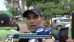 LUP: Rafa Márquez habla sobre el ‘Tri’ de Copa Oro
