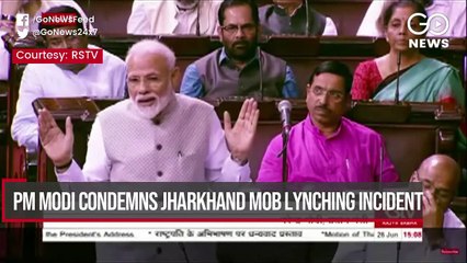 Top News Headlines of the Hour (27 June, 10:30 AM)