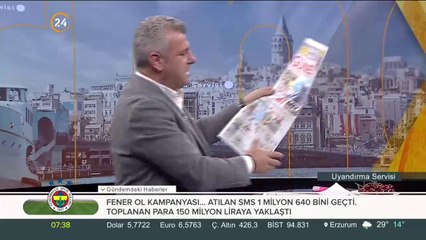 Güneş Gazetesi