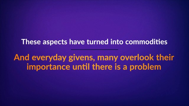 A New Approach To Plumbing Services - Smile Heating & Cooling