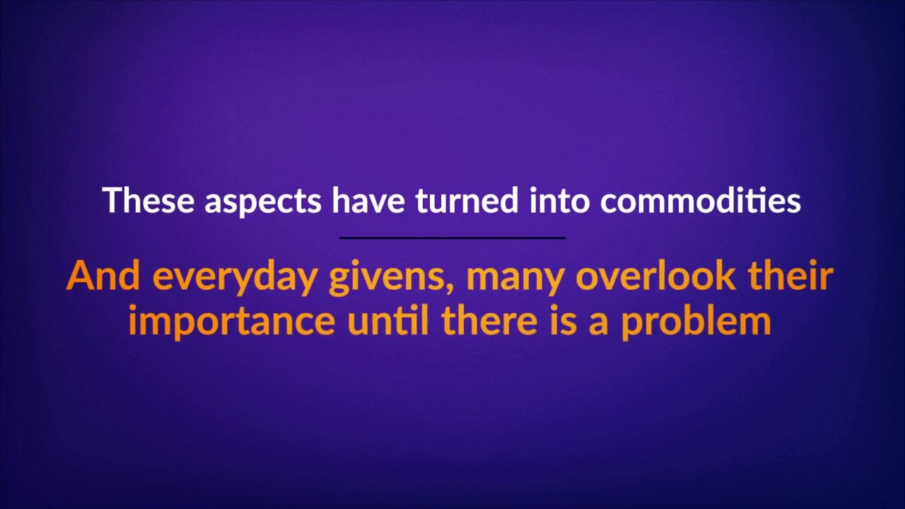 A New Approach To Plumbing Services - Smile Heating & Cooling